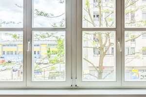 HOMESK - Vermietete, gepflegte 2-Zimmer-Wohnung in Friedrichshain – Oderstraße 4, 10247 Friedrichshain, Berlin – Vorschaubild 5