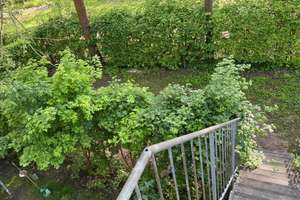 RUDOWER HÖHE // STADTVILLA  BJ. 1985// 4-ZI. ETW// 1.OG// GRÜNBLICK // GARTEN // € 415.000,- //94 QM – Neudecker Weg xx, 12355 Rudow, Berlin – Vorschaubild 4