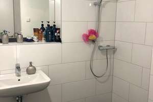 3-Zimmer-Wohnung im Quartier Guter Freund mit Dachterrasse – Freunder Weg 7b, 52068 Trierer Straße, Aachen – Vorschaubild 8