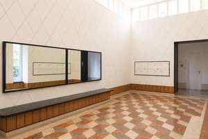 Bezugsfrei & ruhig: Moderne 3-Zimmer-Wohnung mit Balkon und 2 Bädern – Die vollständige Adresse der Immobilie erhältst du vom Anbieter., 10179 Mitte (Ortsteil), Berlin – Vorschaubild 24