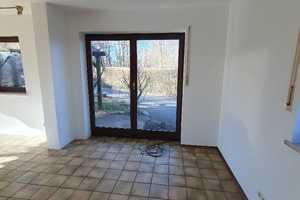 Doppelhaushälfte im Grünen mit fünf Zimmern in Gröbenzell – Fürstenfeldbruck (Kreis) – Vorschaubild 14