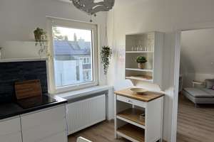 Gerresheim: 2-Zimmer-Wohnung in bester Lage – Die vollständige Adresse der Immobilie erhältst du vom Anbieter., 40625 Gerresheim, Düsseldorf – Vorschaubild 6
