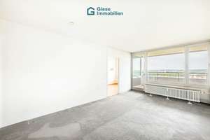 Asemwald – Wohnen im 15. OG mit Weitblick – 70599 Asemwald, Stuttgart – Vorschaubild 11
