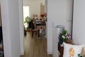 Traumhaus ! Viel Platz und vielseitige Nutzung – Ein-/Zweifamilienhaus mit sep. Whng. Carport/Garage – Die vollständige Adresse der Immobilie erhältst du vom Anbieter., 69514 Laudenbach – Vorschaubild 30