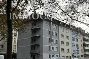 Attraktives 5-Familienhaus in Mainz – gepflegte Kapitalanlage mit Potenzial (WEG geteilt) – Die vollständige Adresse der Immobilie erhältst du vom Anbieter., 55118 Neustadt, Mainz – Vorschaubild 2