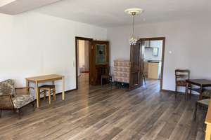 Für Tatkräftige! - Großzügiges Einfamilienhaus mit Potenzial in Weiden – Die vollständige Adresse der Immobilie erhältst du vom Anbieter., 50859 Weiden, Köln – Vorschaubild 6