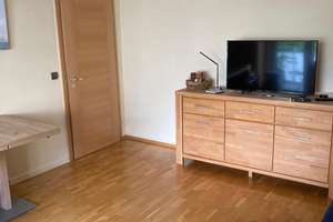 Zentral wohnen im Grünen: 3-Zimmer-Wohnung in Mainz – Heinrich-Wothe-Straße 14, 55122 Hartenberg-Münchfeld, Mainz – Vorschaubild 8