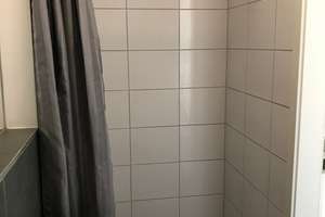 möbliertes Studentenapartment mit Balkon ab sofort *Aachen Westpark* zu vermieten – Hanbrucherstr.  26, 52064 Westpark, Aachen – Vorschaubild 8