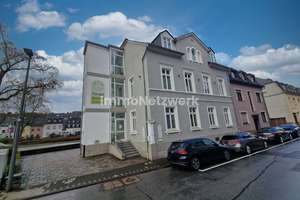 Wohn- und/oder Geschäftshaus am Moselufer in Trier – 54292 Nord, Trier – Vorschaubild 2