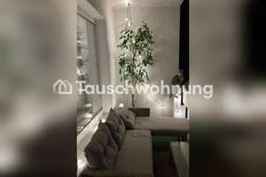 Tauschwohnung: 3-Zimmer-Wohnung in Ismaning gegen Wohnung in München – Die vollständige Adresse der Immobilie erhältst du vom Anbieter., 85737 Ismaning – Vorschaubild 8