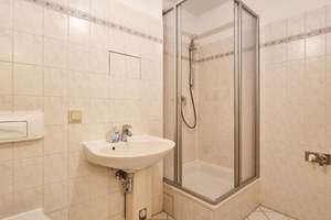 sofort vermietbar I Balkon I PKW-Stellplatz I ruhige Lage – Die vollständige Adresse der Immobilie erhältst du vom Anbieter., 4319 Althen-Kleinpösna, Leipzig – Vorschaubild 13