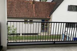 2-Zimmer-Wohnung in Toplage! Hochwertige Ausstattung! – Zimmerstraße 13, 93059 Weichs, Regensburg – Vorschaubild 22