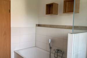 Property thumbnail 42