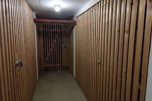 Property thumbnail 14