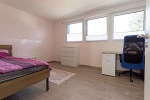 Repräsentatives Einfamilienhaus mit Einliegerwohnung nahe des Schlossparks Weitmar! – Die vollständige Adresse der Immobilie erhältst du vom Anbieter., 44795 Weitmar-Mitte, Bochum – Vorschaubild 22