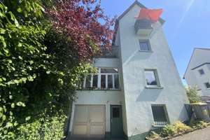 Gut geschnittene 3-Zimmer Wohnung mit Garage und Kellerabteil! – Die vollständige Adresse der Immobilie erhältst du vom Anbieter., 68199 Neckarau, Mannheim – Vorschaubild 3