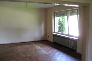 Vermietetes Wohnhaus mit schönem Grundstück in ruhiger, beliebter Lage von 41334 Nettetal-Hinsbeck – Viersen (Kreis) – Vorschaubild 16