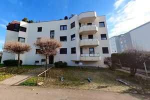 Erstbezug: 2-Zimmer-Wohnung mit neuer Einbauküche, Westbalkon & TG-Stellplatz – Johannes-Eisenlohr-Straße 53, 72760 Reutlingen (Kreis) – Vorschaubild 7