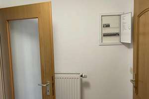 Helle 4-Zimmer-Wohnung im historischen Rittergut bei Leipzig – 113 m², Stuck, Garten & Stellplatz – Steinhof 2, 4808 Thallwitz – Vorschaubild 16