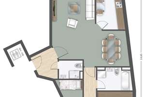 Property thumbnail 9