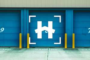 Property thumbnail 21