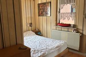 Solides Einfamilienhaus in ländlicher Lage! – Die vollständige Adresse der Immobilie erhältst du vom Anbieter., 74423 Obersontheim – Vorschaubild 25