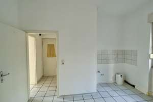 Wohnung im Erdgeschoss mit Tageslichtbad & Wohnküche in Rheinnähe – Hohlstraße xx, 55130 Weisenau, Mainz – Vorschaubild 6