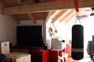 Außergewöhnliches Reihenmittelhaus in Preisenberg – Die vollständige Adresse der Immobilie erhältst du vom Anbieter., 84036 Kumhausen – Vorschaubild 22