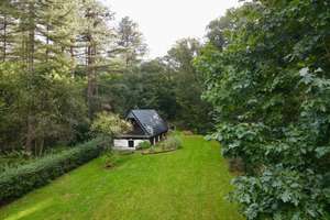 Naturliebhaber aufgepasst!! Einmalige Gelegenheit **ein Haus mitten im Wald**!!! – Die vollständige Adresse der Immobilie erhältst du vom Anbieter., 47533 Kleve – Vorschaubild 12