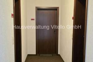 Gepflegte 1-Zimmer-Wohnung mit Balkon und Garage in Saarbrücken-Scheidt – Die vollständige Adresse der Immobilie erhältst du vom Anbieter., 66133 Scheidt, Saarbrücken – Vorschaubild 5