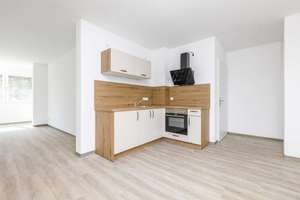 Urban. Vernetzt. Und doch zuhause. – Rathausstraße 56, 12105 Mariendorf, Berlin – Vorschaubild 6