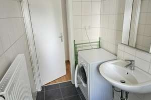 Klein aber Dein, kleine 1 Zimmerwohnung mit EBK in Heilbronn Ost – Clußstraße 5 74074, 74074 Heilbronn, Heilbronn – Vorschaubild 5