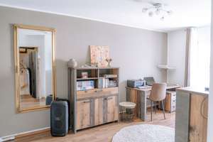 Der Familientraum - moderne DHH in Steinbach – Die vollständige Adresse der Immobilie erhältst du vom Anbieter., 76534 Steinbach, Baden-Baden – Vorschaubild 13