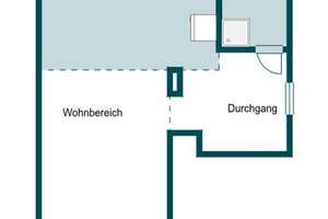 Property thumbnail 25