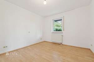Moderne 3-Zimmerwohnung im Hochparterre in ruhiger Lage von Karlsruhe-Grünwettersbach – Die vollständige Adresse der Immobilie erhältst du vom Anbieter., 76228 Grünwettersbach, Karlsruhe – Vorschaubild 10