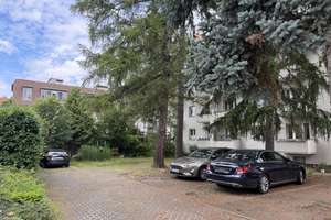 Attraktive Dachgeschosswohnung (Maisonette) in Lankwitz – Kurfürstenstraße 35-37, 12249 Lankwitz, Berlin – Vorschaubild 4