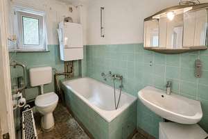 Bezugsfreie 4-Zimmer-Eigentumswohnung mit Südwestausrichtung in Oldenburg-Ohmstede – Ostlandstraße 91, 26125 Ohmstede, Oldenburg (Oldenburg) – Vorschaubild 7