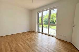 Traumlage am Rhein: Moderne 3-Zimmer-Wohnung mit Balkon – Die vollständige Adresse der Immobilie erhältst du vom Anbieter., 55130 Weisenau, Mainz – Vorschaubild 4
