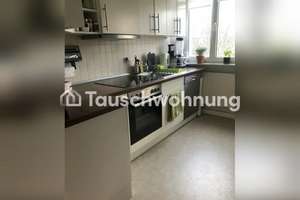 Tauschwohnung: 2 Raumwohnung mit Balkon – Die vollständige Adresse der Immobilie erhältst du vom Anbieter., 1307 Striesen-Süd, Dresden – Vorschaubild 6