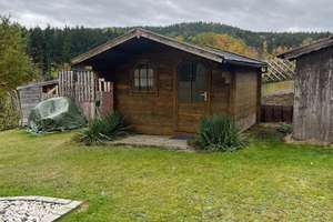Gemütliche Dachgeschosswohnung in Neunburg vorm Wald zu vermieten – Die vollständige Adresse der Immobilie erhältst du vom Anbieter., 92431 Neunburg vorm Wald – Vorschaubild 3