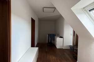 Hochwertige 3,5-Zimmer-Maisonette-Wohnung mit viel Platz in Esslingen – Rosenstraße 68, 73733 Mettingen, Esslingen am Neckar – Vorschaubild 12