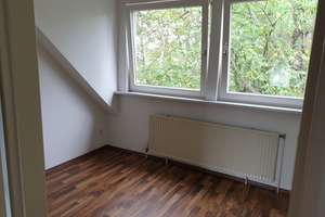 Schönes Reihenendhaus mit Garten in guter Lage. – Die vollständige Adresse der Immobilie erhältst du vom Anbieter., 28327 Ellener Feld, Bremen – Vorschaubild 11