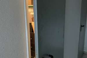 Sehr schöne 2-Zimmer-Eigentumswohnung mit Terrasse, Garten und PKW-Tiefgarage – Die vollständige Adresse der Immobilie erhältst du vom Anbieter., 55129 Ebersheim, Mainz – Vorschaubild 20
