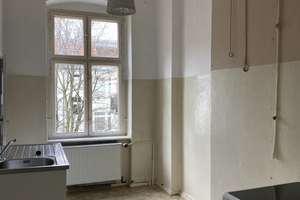 Wohnung mit befristetem Mietvertrag für 1 Jahr!! – Pascalstr. 3, 10587 Charlottenburg, Berlin – Vorschaubild 4