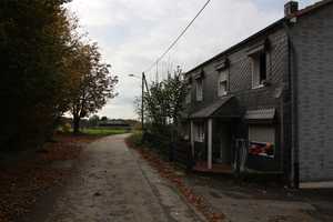 Kapitalanlage. Mehrfamilienhaus mit 7 Wohnungen. Hohe Rendite – Rheinisch-Bergischer Kreis – Vorschaubild 3