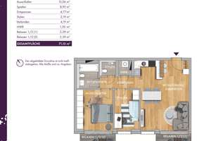 Property thumbnail 11