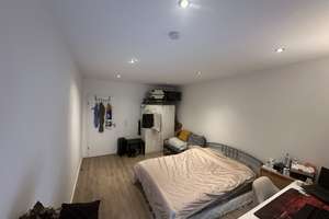 3 Zimmer Wohnung mit Balkon in Mannheim-Neckarstadt – Gärtnerstraße 67, 68169 Neckarstadt-West, Mannheim – Vorschaubild 6