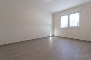 Repräsentatives Einfamilienhaus mit Einliegerwohnung nahe des Schlossparks Weitmar! – Die vollständige Adresse der Immobilie erhältst du vom Anbieter., 44795 Weitmar-Mitte, Bochum – Vorschaubild 30