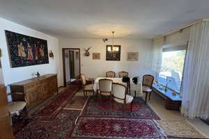 Bungalow in einer  begehrten Lage von Pirmasens / Ruhbank – Käthe Kollwitz Str. 6, 66955 Pirmasens, Pirmasens – Vorschaubild 11