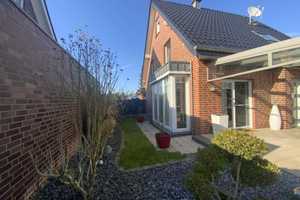 Erstklassiges Einfamilienhaus in Maria-Veen – Borken (Kreis) – Vorschaubild 2